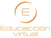 Educacci&oacute;n Virtual